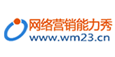 能力秀2023测试